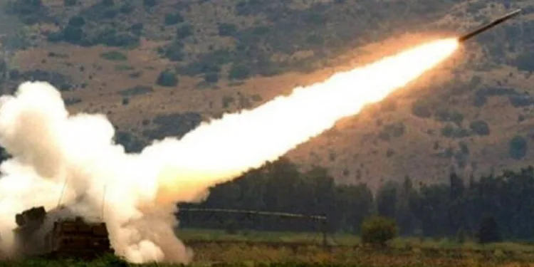 Yemen’den İsrail’e yeni füze saldırısı