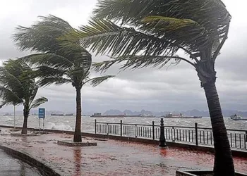 Yeni yılda hava nasıl olacak?