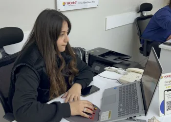 Erken rezervasyon için dolandırıcılara dikkat