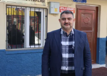 Suriyelilerin duygularına tercüman oldu
