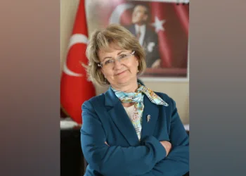 “2025, Bozkurt’un yılı olacak”