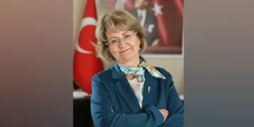“2025, Bozkurt’un yılı olacak”