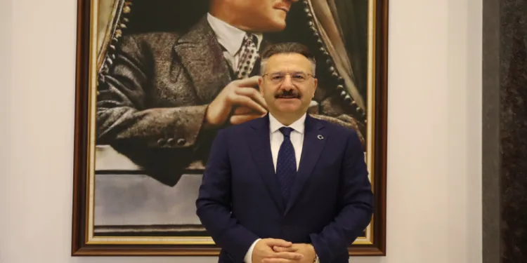“2024 Eskişehir’de ilklerin yılı oldu”