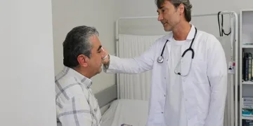 2025’te yeni dönem aile hekimliği