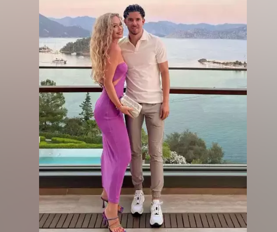 FERDİ-KADIOĞLU-FENERBAHÇE