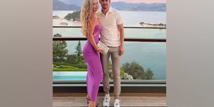 FERDİ-KADIOĞLU-FENERBAHÇE