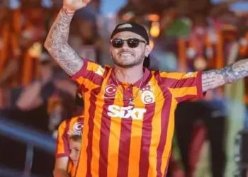 icardi