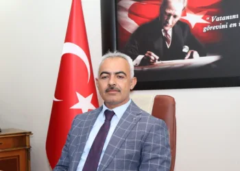 5 yeni doktor atandı