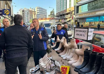 Ölümden kıl payı kurtuldu
