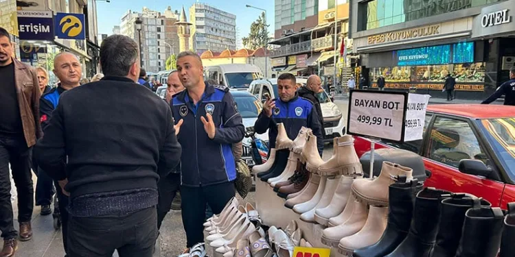 Ölümden kıl payı kurtuldu
