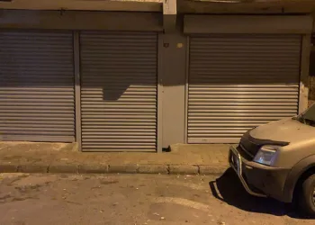 Yüksekova’da kontrolden çıkan minibüs takla attı: 7 yaralı