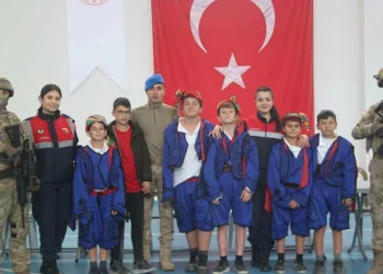 Alzheimer hastası 79 yaşındaki adam kayboldu