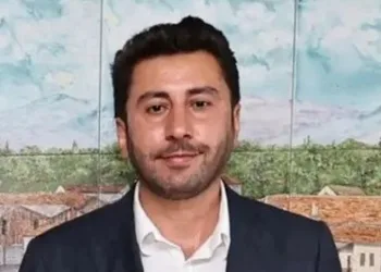 Salihli’de 348 araç sürücüsüne ceza yazıldı