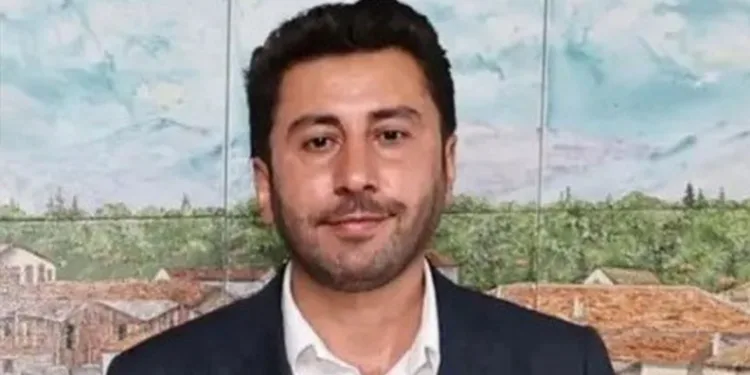 Salihli’de 348 araç sürücüsüne ceza yazıldı
