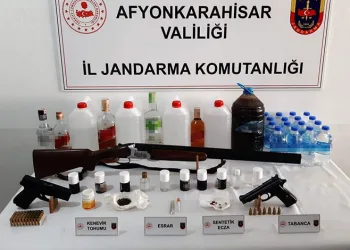 Yenişehir genç dostu şehir olacak