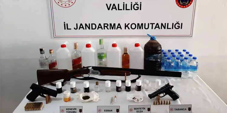 Yenişehir genç dostu şehir olacak