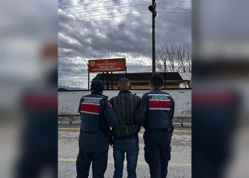 Mardin’de silahlı kavgada 2 kişi yaralandı