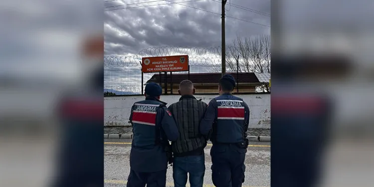 Mardin’de silahlı kavgada 2 kişi yaralandı