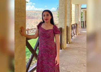 Aydın’da 1 ayda 267 düzensiz göçmen kurtarıldı