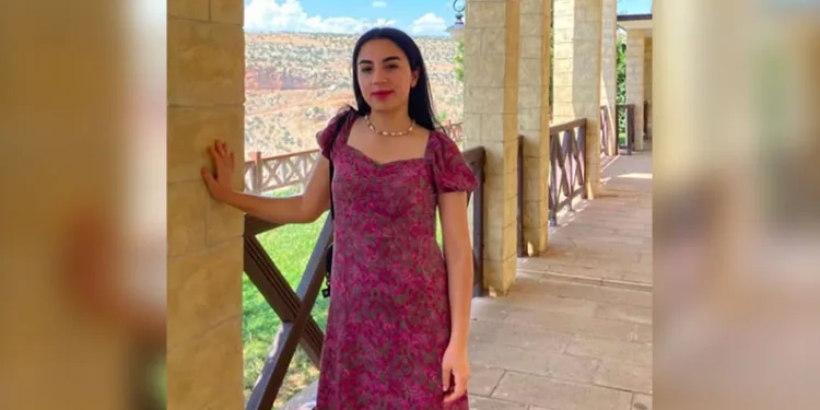 Aydın’da 1 ayda 267 düzensiz göçmen kurtarıldı