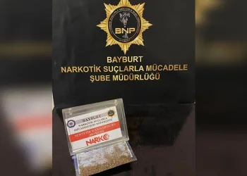 Batman’da zincirleme trafik kazası
