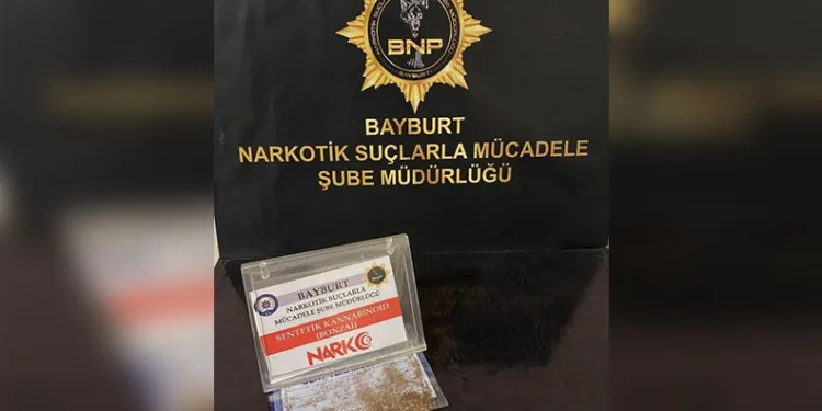 Batman’da zincirleme trafik kazası