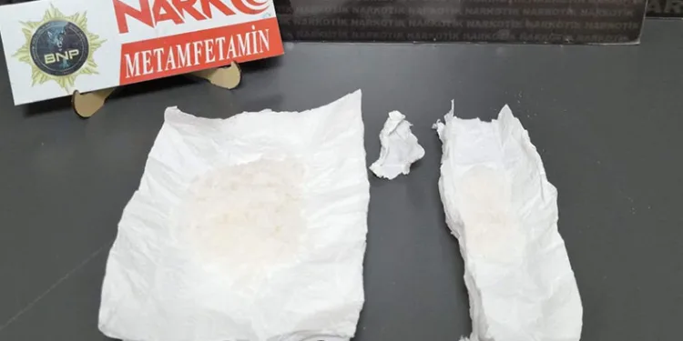 Kaybolan yaşlı adamı arama çalışmalarında adli vaka süreci başlatıldı