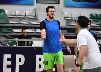 TOFAŞ’tan Tolga Geçim açıklaması