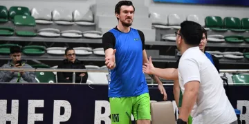 TOFAŞ’tan Tolga Geçim açıklaması
