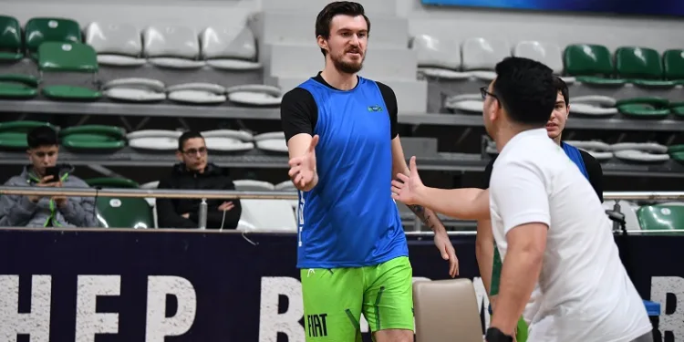TOFAŞ’tan Tolga Geçim açıklaması