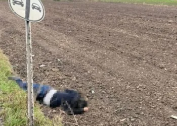Konya’da piyasa değeri 2 milyon 500 bin lira olan uyuşturucu ele geçirildi: 1 tutuklama