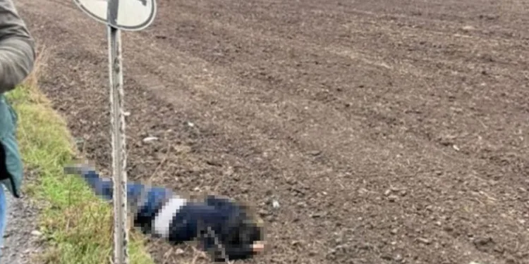 Konya’da piyasa değeri 2 milyon 500 bin lira olan uyuşturucu ele geçirildi: 1 tutuklama