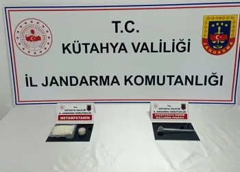 Zabıta katili 2020’de cezaevinden kaçtı, 4 yıl sonra yakalandı