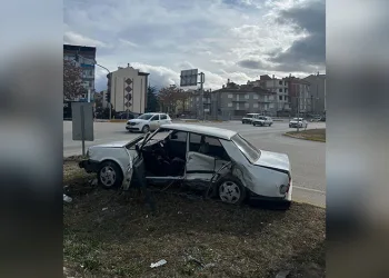 Sahte banka kartı ve kredi kartı üreten şahıs Ayvalık polisinden kaçamadı