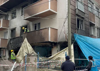 Kütahya Çiniciler Çarşısı’nda sahte para operasyonu: 2 gözaltı