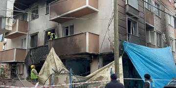 Kütahya Çiniciler Çarşısı’nda sahte para operasyonu: 2 gözaltı