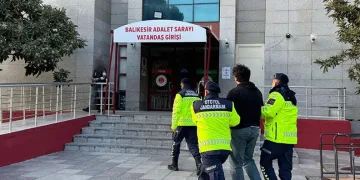 Oksijen yerine azot verilmişti; minik Ege hayata tutunamadı
