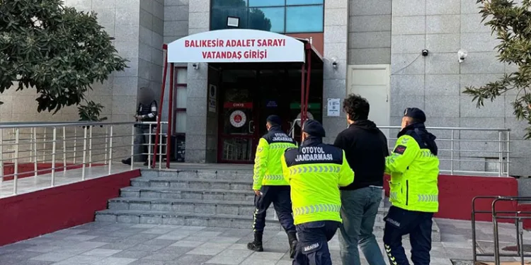 Oksijen yerine azot verilmişti; minik Ege hayata tutunamadı