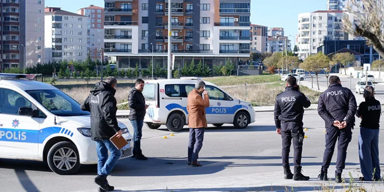 Oksijen yerine azot verilmişti; minik Ege hayata tutunamadı