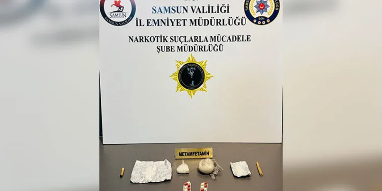 Sakarya’da aranan şahıslara yönelik operasyon: 131 tutuklama