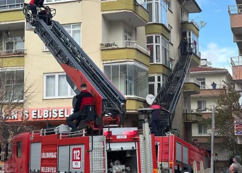 Konya’da piyasa değeri 2 milyon 500 bin lira olan uyuşturucu ele geçirildi: 1 tutuklama