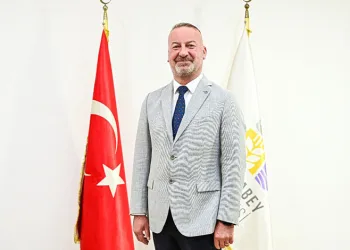 Fatih Karabatı’dan üç aylar mesajı