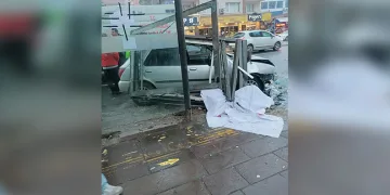 Sivas’ta 34 yerleşim yeri ulaşıma kapandı