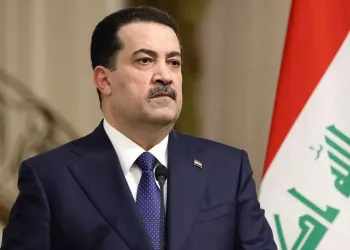 “Suriye halkına destek olunması gerekiyor”