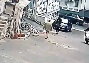 Konya’da piyasa değeri 2 milyon 500 bin lira olan uyuşturucu ele geçirildi: 1 tutuklama