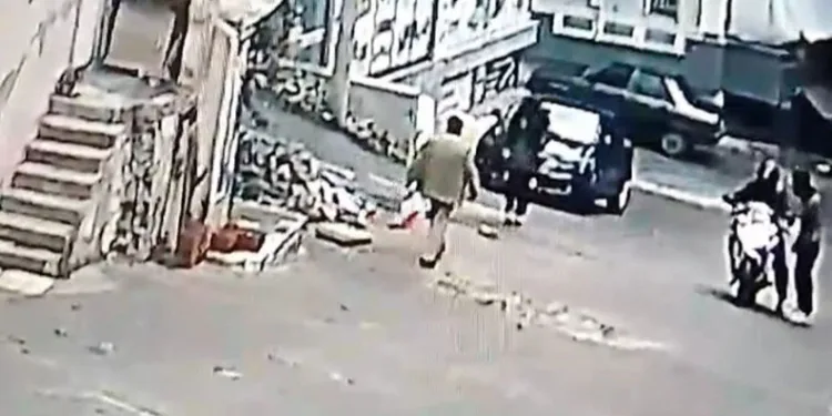 Konya’da piyasa değeri 2 milyon 500 bin lira olan uyuşturucu ele geçirildi: 1 tutuklama