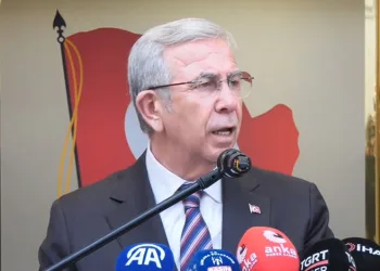 “Türkiye’nin ilk görme engelliler müzesini hayata geçireceğiz”