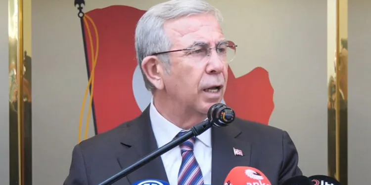 “Türkiye’nin ilk görme engelliler müzesini hayata geçireceğiz”