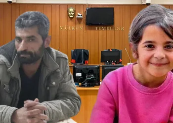 Nevzat Bahtiyar yeni itiraf: “Öldürmedim sadece taşıdım”