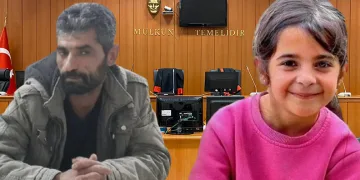 Nevzat Bahtiyar yeni itiraf: “Öldürmedim sadece taşıdım”